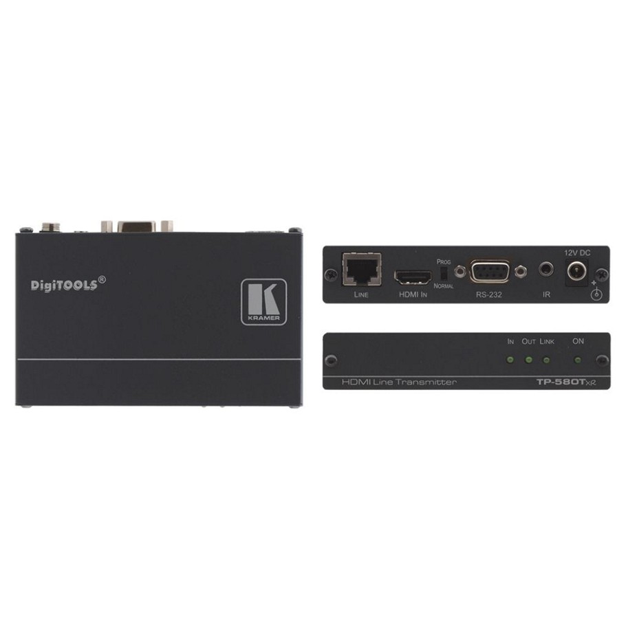 TP580TXR, (TP 580TXR) 