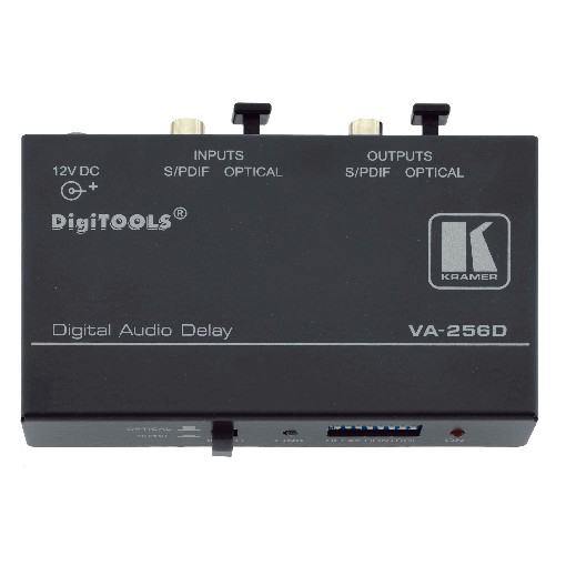 VA 256, VA256D, (VA 256D) 