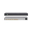 VS82HDXL, (VS 82HDXL)