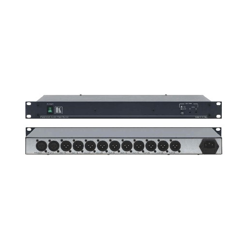 VM 1110, VM1110xl, (VM 1110xl) 