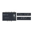 Smart Videohub 12x, SmartVideohub12x12, (Smart Videohub 12x12)
