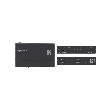 VM 4, VM4HC, (VM 4HC) 