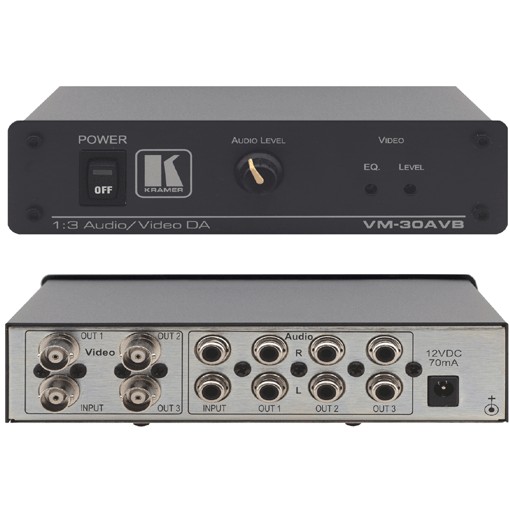 VM30AVB, (VM 30AVB)