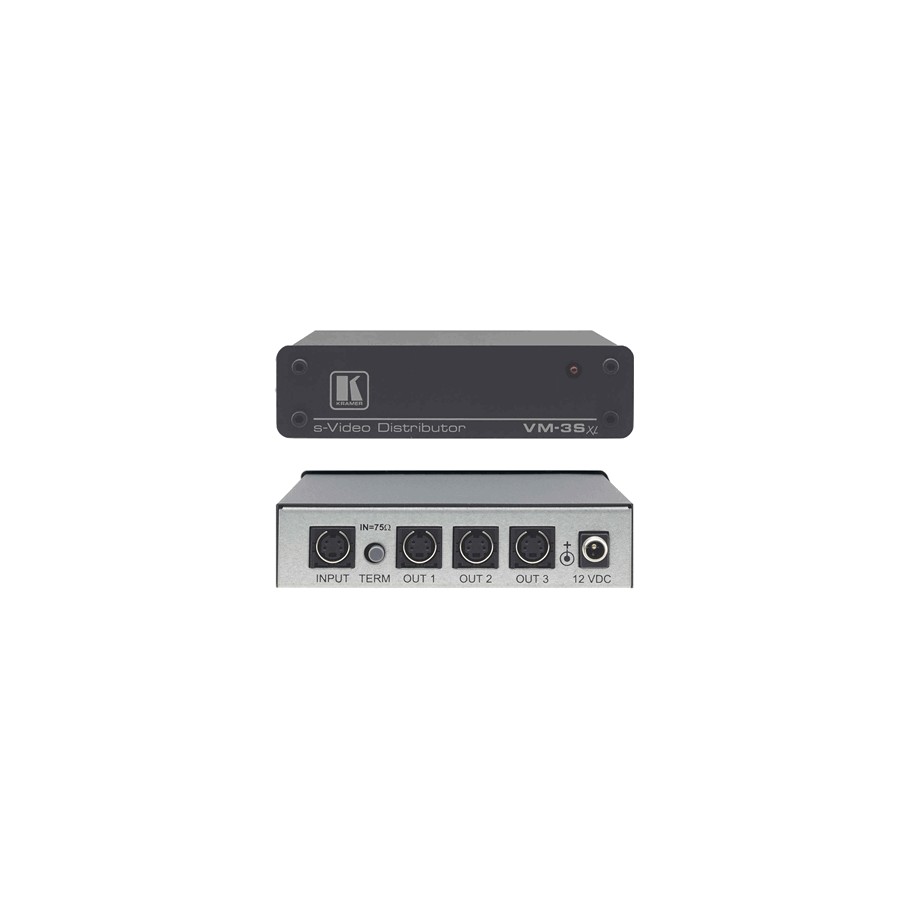 VM3Sxl, (VM 3Sxl) 