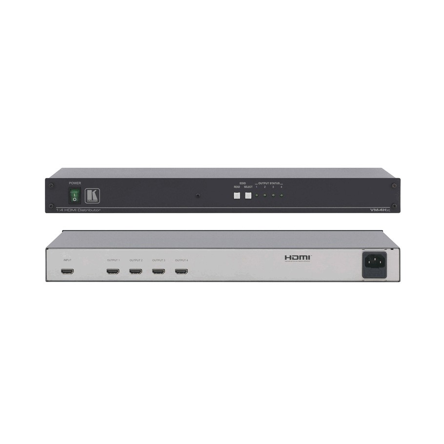 VM4Hxl, (VM 4Hxl) 
