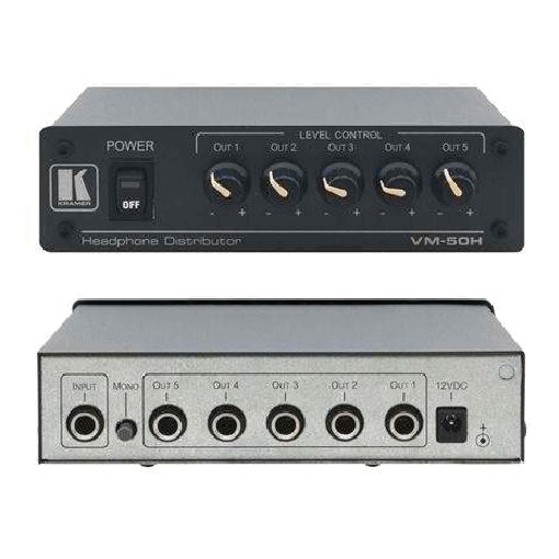 VM 50, VM50H, (VM 50H) 