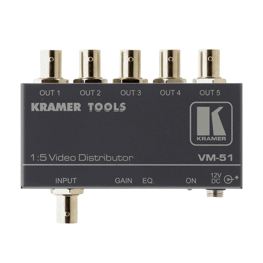 VM51, (VM 51) 