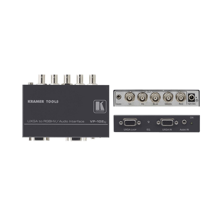VP 102, VP102xl, (VP 102xl) 