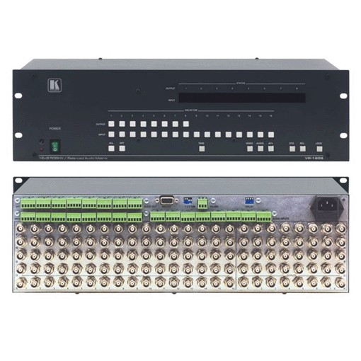 VP1608, (VP 1608) 