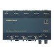 TP107AVR, (TP 107AVR) 