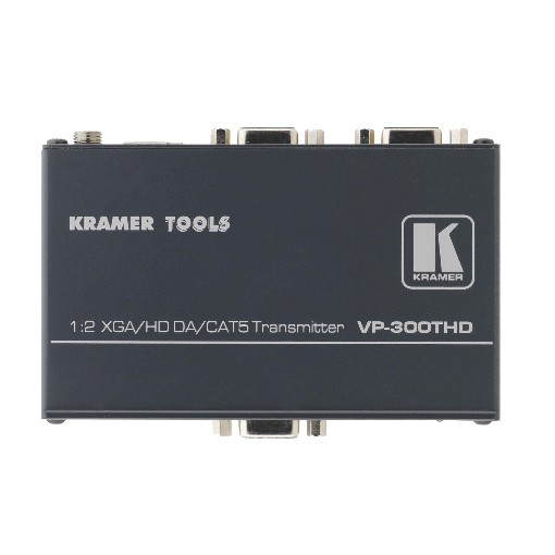 VP300THD, (VP 300THD) 