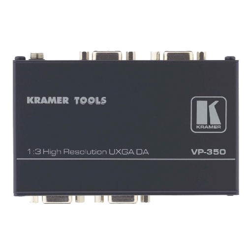VP350, (VP 350) 