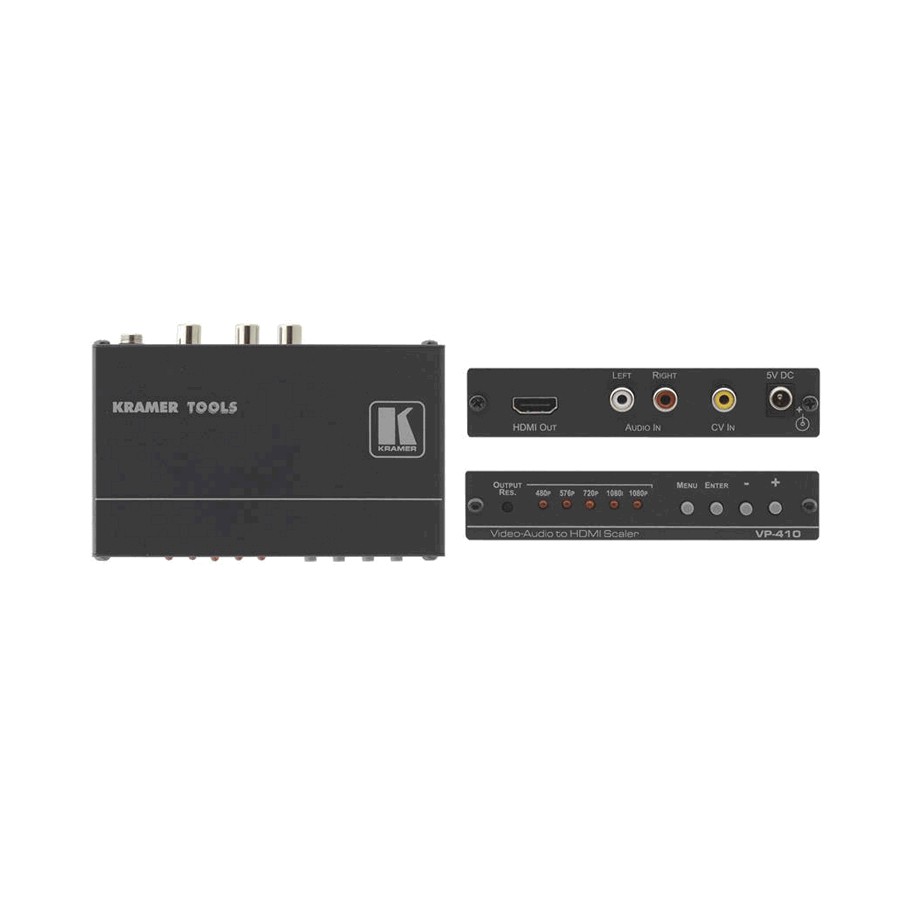 VP410, (VP 410)
