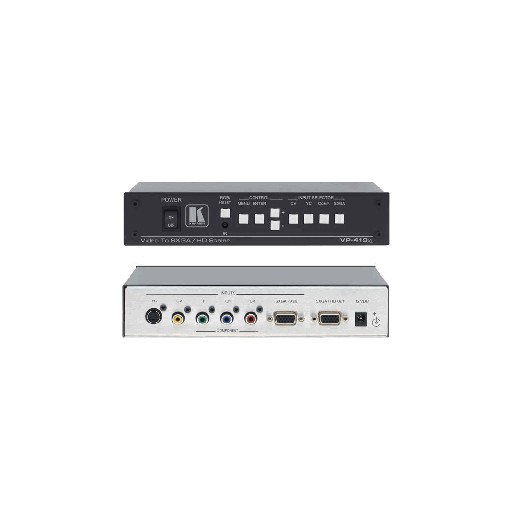 VP 419, VP419xl, (VP 419xl)