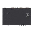 CGF5BF05, (C GF 5BF 0 5) 