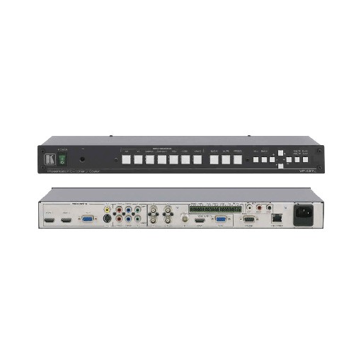 VP 437, VP437xl, (VP 437xl) 