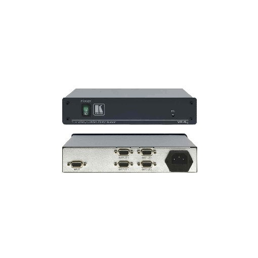 VP 4, VP4xl, (VP 4xl) 