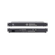 Kramer VP-734 | 7-input ProScale Presentation Switcher-4K30 UHD Scaler
