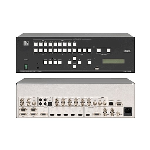 VP 725, VP725N, (VP 725N) 