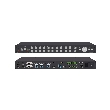 P4601, (P4601) 