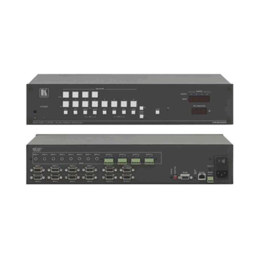 VP 8x4, VP8x4AK, (VP 8x4AK)