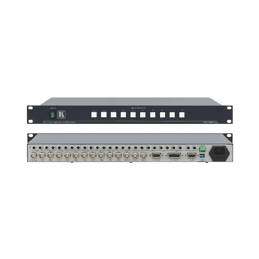 VS1001xlm, (VS 1001xlm)