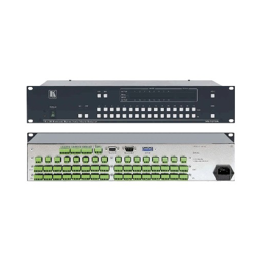 VS 1616, VS1616A, (VS 1616A) 