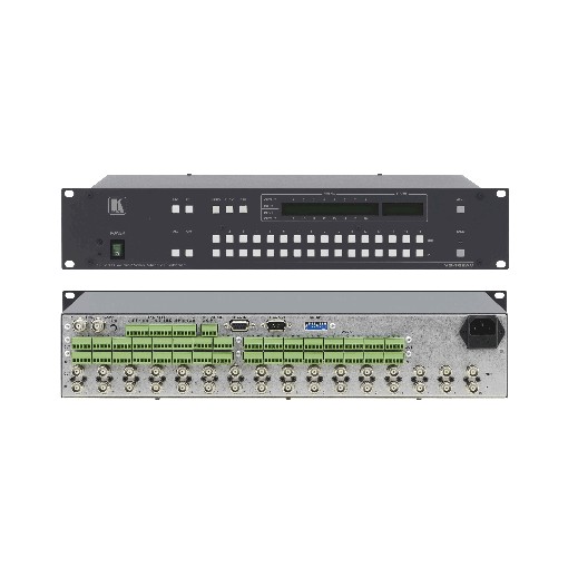 VS 162, VS162AV, (VS 162AV) 