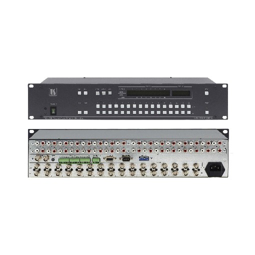 VS162AVRCA, (VS 162AVRCA) 