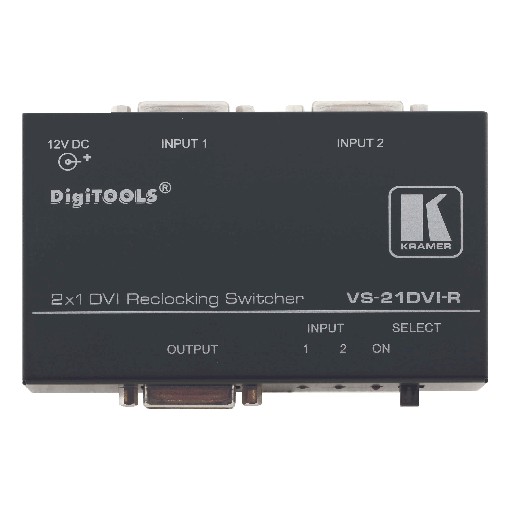 VS 21DVI , VS21DVIR, (VS 21DVI R) 