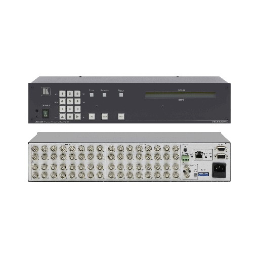 VS3232VXL, (VS 3232VXL) 