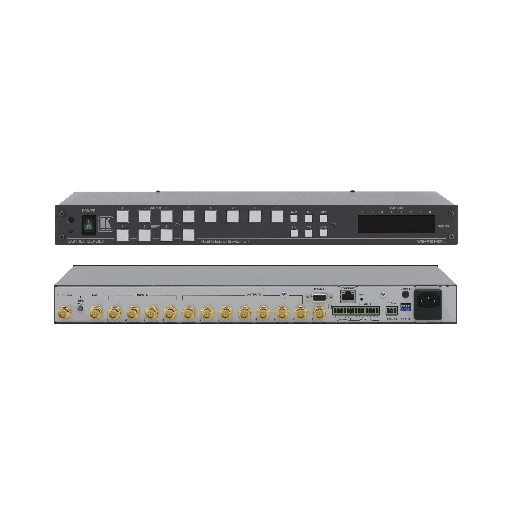 VS48HDxl, (VS 48HDxl) 