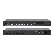 StagePro19Pair, (StagePro 19 Pair) 