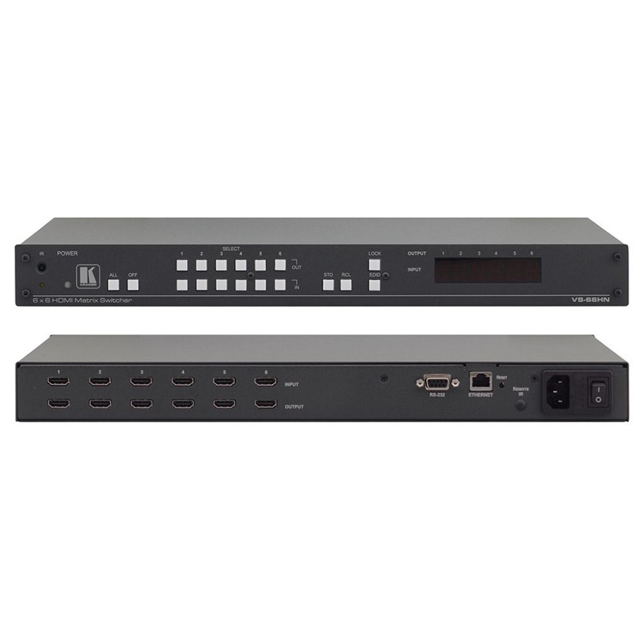 VS 66, VS66HN, (VS 66HN) 