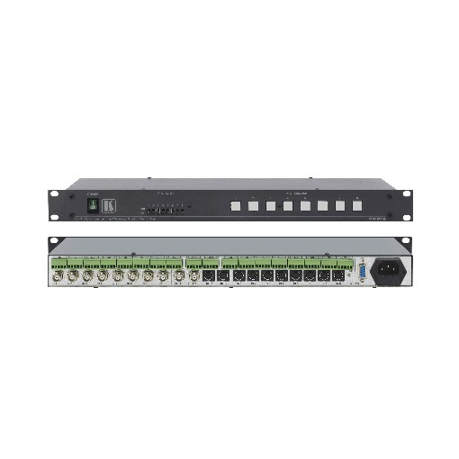 VS812, (VS 812) 