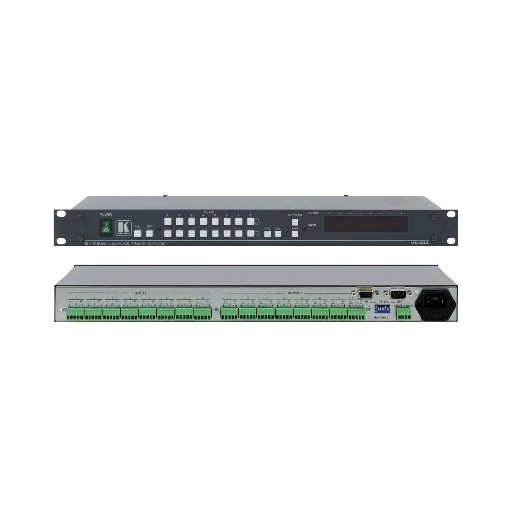 VS 88, VS88A, (VS 88A) 