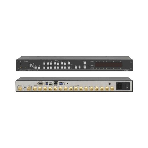 VS 88, VS88HD, (VS 88HD) 