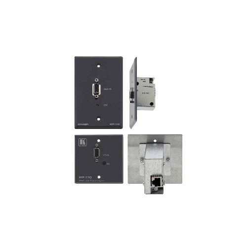 WP110, (WP 110)