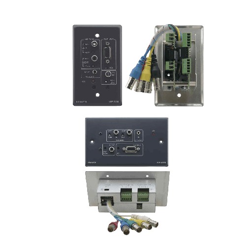 WP220, (WP 220) 