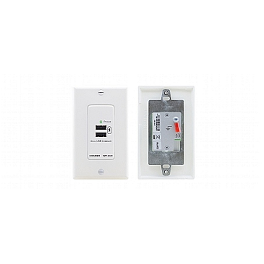 WP 2, WP2UC, (WP 2UC) 