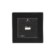 PT8712XRKIT, (PT 871 2XR KIT) 
