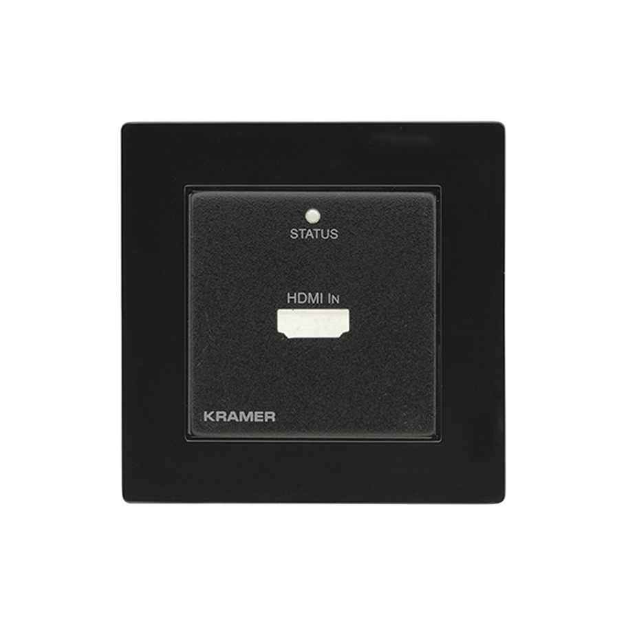 WP871XRWP789TEUPANELSET, (WP 871XR WP 789T EU PANEL SET)
