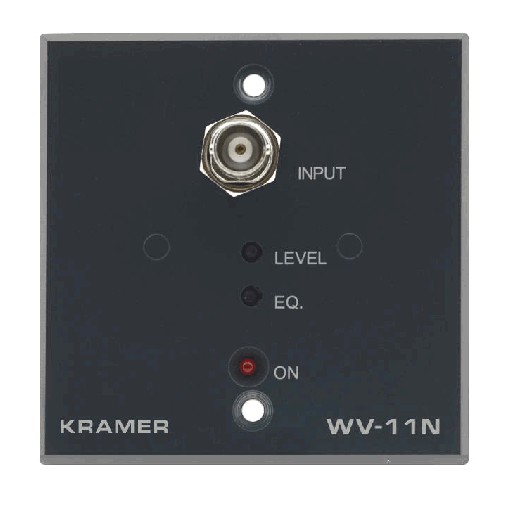 WV 11, WV11N, (WV 11N) 