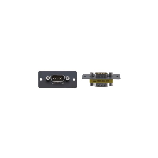 WX 2, WX2M, (WX 2M) 