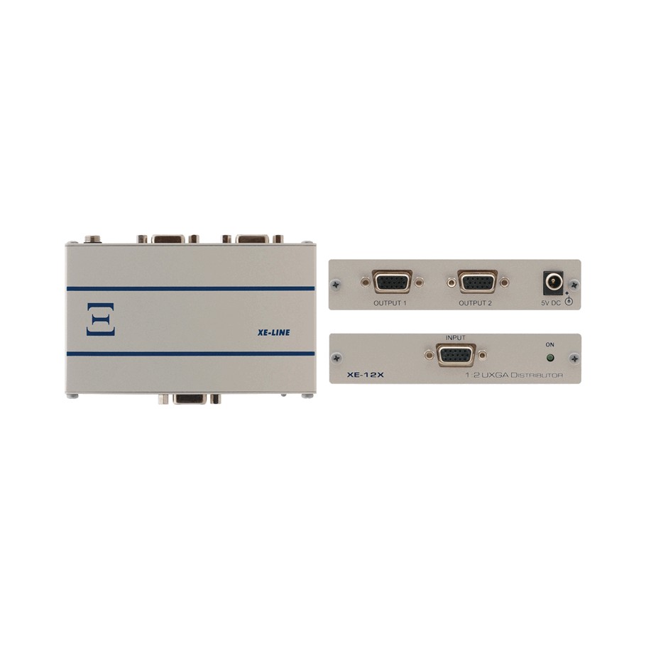 XE 12, XE12X, (XE 12X) 