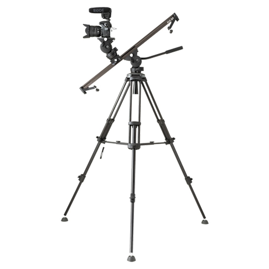 ALXS8KIT, (ALX S8 KIT)