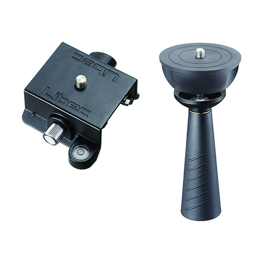 BL 75, BL75R, (BL 75R) 