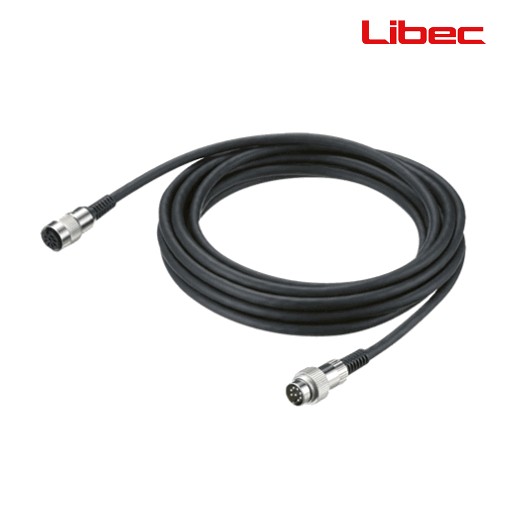 CABLE500, (CABLE500)