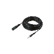 QSM AC, QSMAC90, (QSM AC90) 