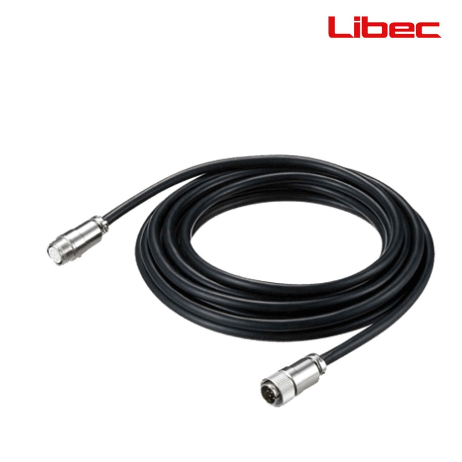 EX530Pro, (EX 530Pro) 